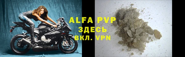 прущие крисы Абаза