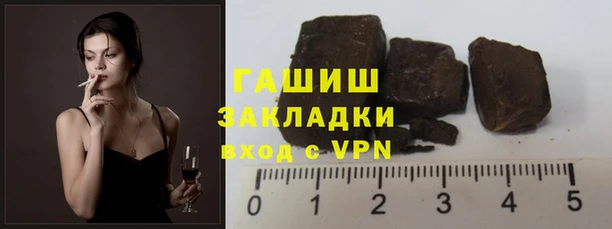 mix Алексеевка